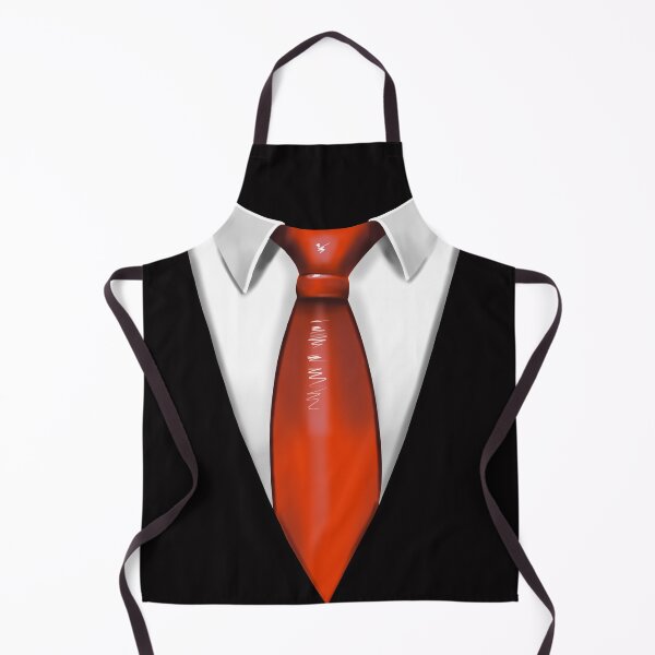 Item preview, Tuxedo Rental designed and sold by Ketrinartistka.