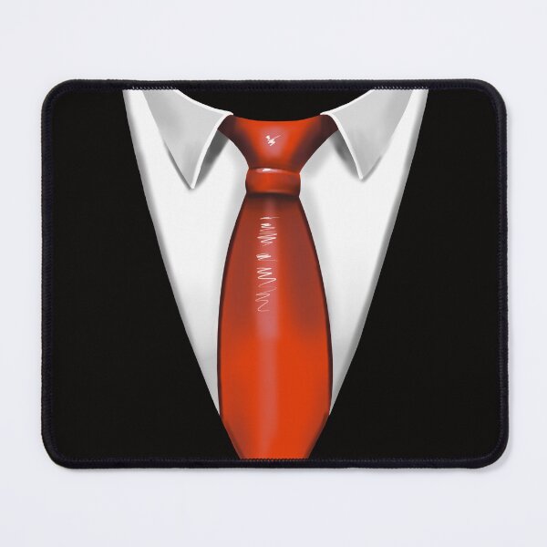 Item preview, Tuxedo Rental designed and sold by Ketrinartistka.