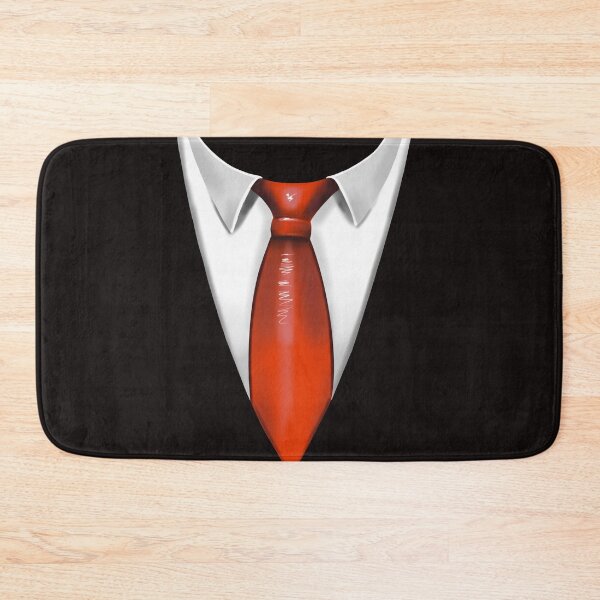 Item preview, Tuxedo Rental  designed and sold by Ketrinartistka.