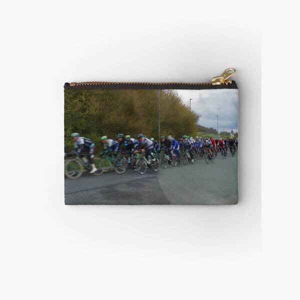 Item preview, RACING IN designed and sold by andrewsaxton.