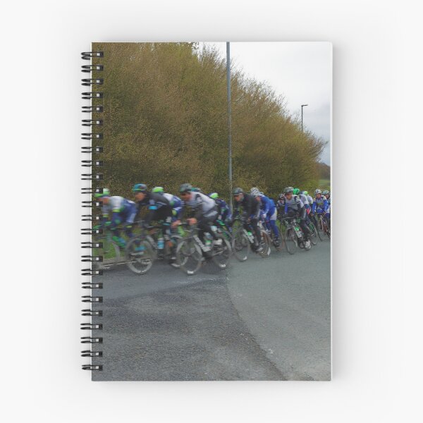 Item preview, RACING IN designed and sold by andrewsaxton.