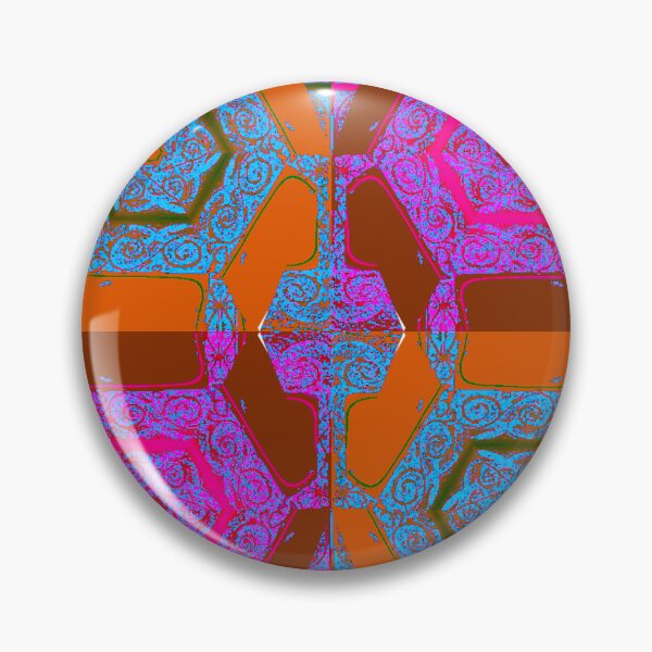 Item preview, diamonds in retrospect designed and sold by Nickdavisinghe.
