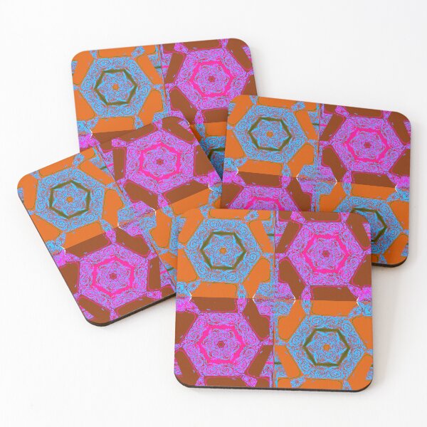 Item preview, diamonds in retrospect designed and sold by Nickdavisinghe.