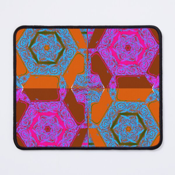 Item preview, diamonds in retrospect designed and sold by Nickdavisinghe.