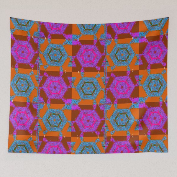 Item preview, diamonds in retrospect designed and sold by Nickdavisinghe.