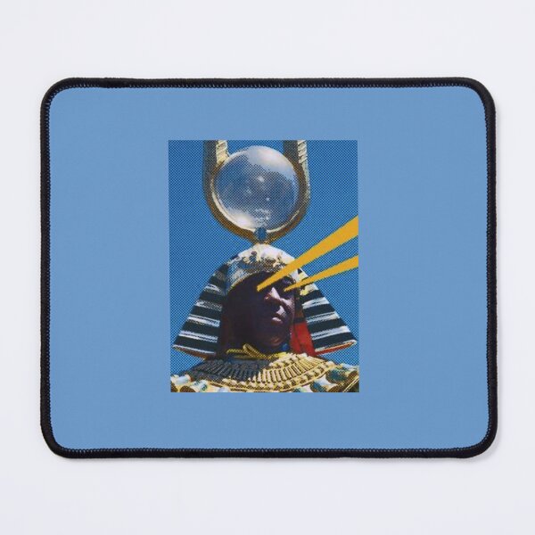 Item preview, Sun Ra Essential T-Shirt designed and sold by BeyerAlexander.