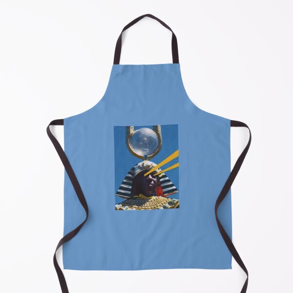 Item preview, Sun Ra Essential T-Shirt designed and sold by BeyerAlexander.