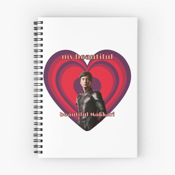 Item preview, druig designed and sold by mariiiiiiiiiiii.