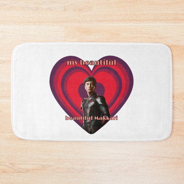 Item preview, druig designed and sold by mariiiiiiiiiiii.