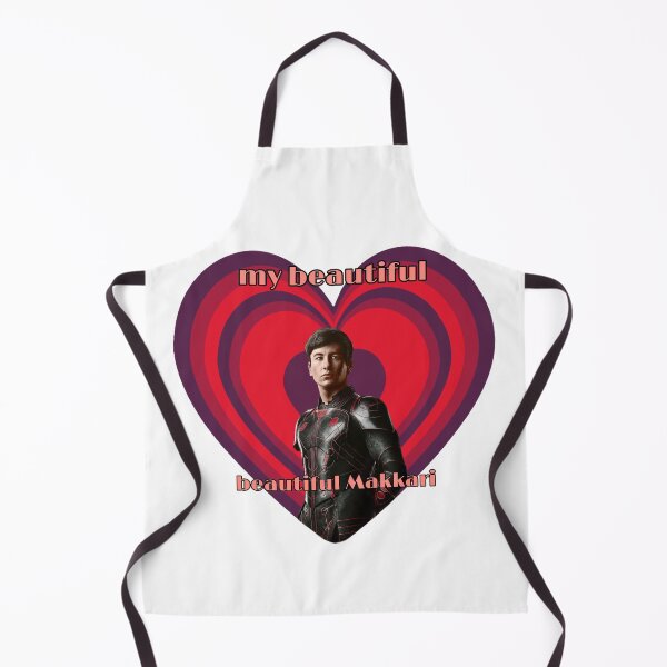 Item preview, druig designed and sold by mariiiiiiiiiiii.