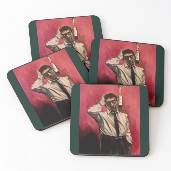 Item preview, Serge Gainsbourg  classique                     designed and sold by Flickercandle.