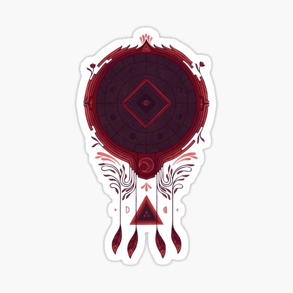 Item preview, Cosmic Dreaming designed and sold by Hector Mansilla.