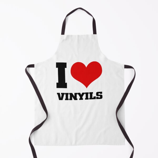 Item preview, I love Vinyils, Gramophone plates designed and sold by Thestarrysky.