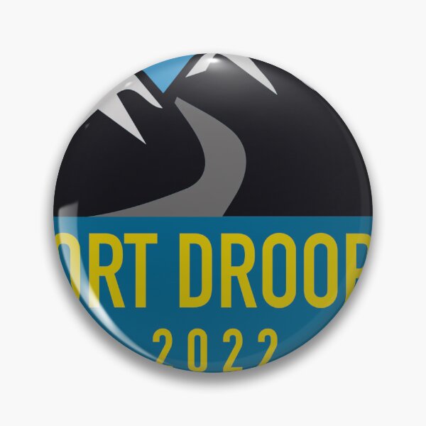 Item preview, Fort Droopy 2022 Box designed and sold by deegs78.