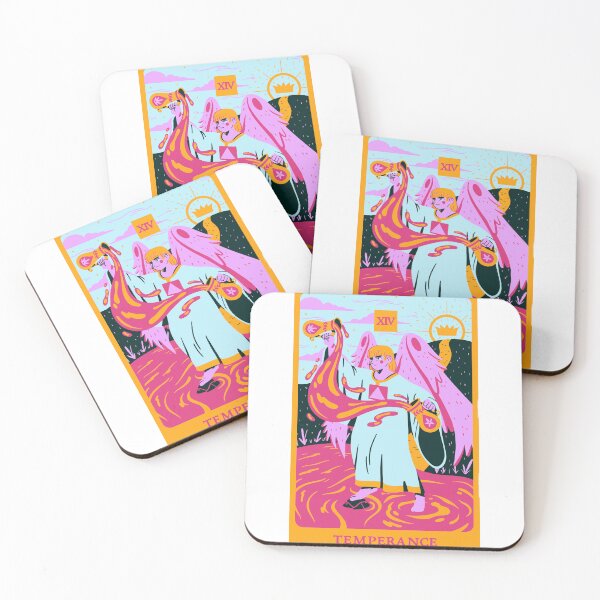 Item preview, Tem designed and sold by AzayMedia.