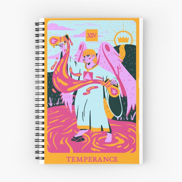Item preview, Tem designed and sold by AzayMedia.