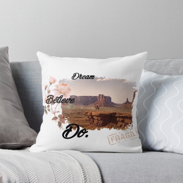 Item preview, FAR WEST designed and sold by GINGERED13.