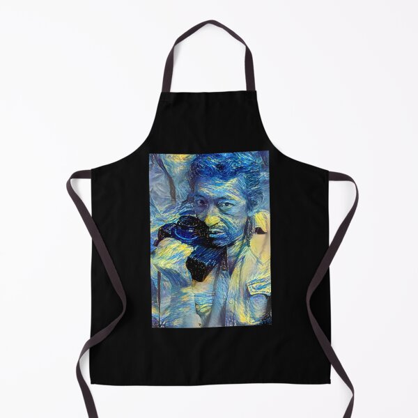 Item preview, Serge Gainsbourg  classique                designed and sold by Flickercandle.