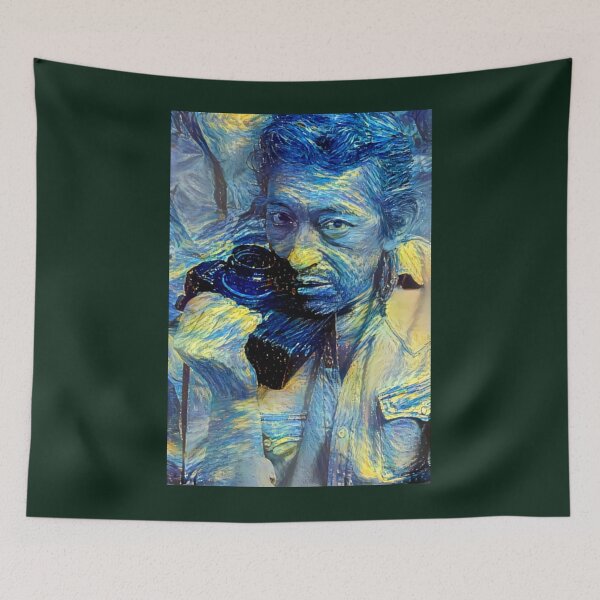 Item preview, Serge Gainsbourg  classique                designed and sold by Flickercandle.