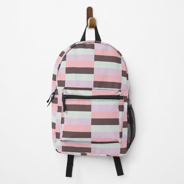 Item preview, Pastel Pops Mix Solid Color designed and sold by WayneTower.