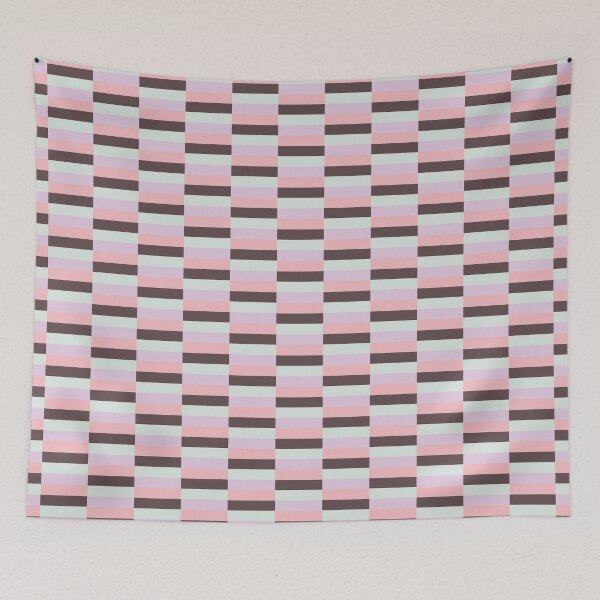 Item preview, Pastel Pops Mix Solid Color designed and sold by WayneTower.