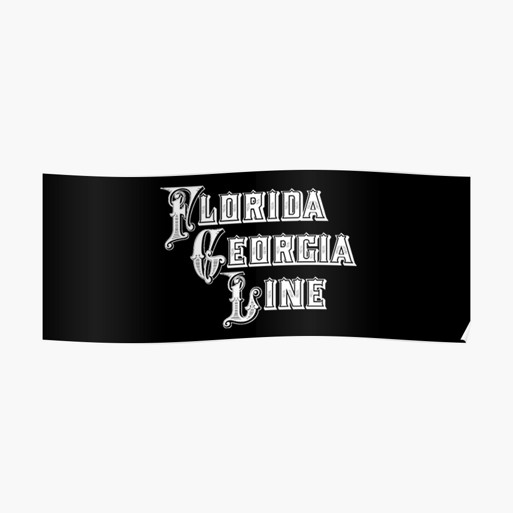 Share more than 151 florida line wallpaper best noithatsi.vn