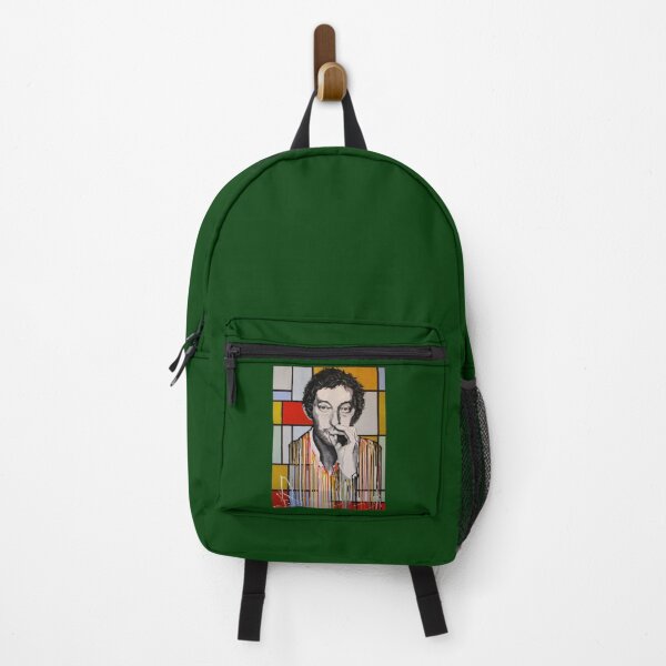 Item preview, Serge Gainsbourg classique designed and sold by Flickercandle.