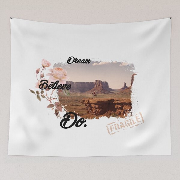 Item preview, FAR WEST designed and sold by GINGERED13.
