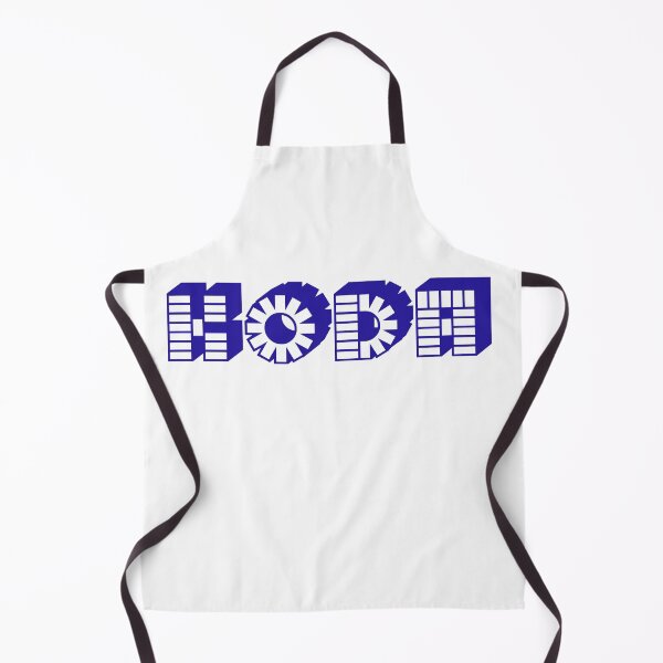 Item preview, Koda name son sweet boy brother fun designed and sold by Thestarrysky.