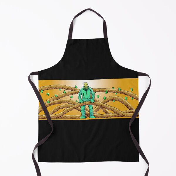 Item preview, He's An Excellent Listener designed and sold by David Lee  INGERSOLL.