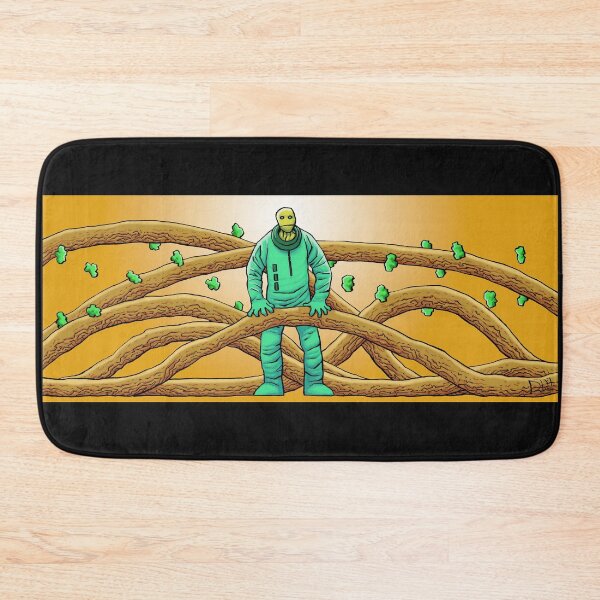 Item preview, He's An Excellent Listener designed and sold by David Lee  INGERSOLL.
