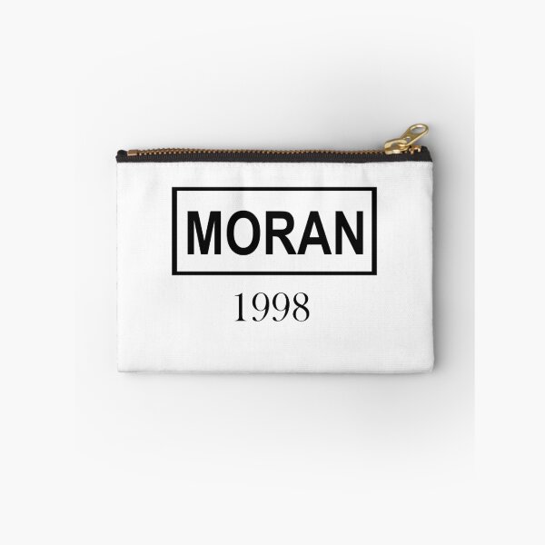 Item preview, MORAN BLACK designed and sold by paynemyheart2.