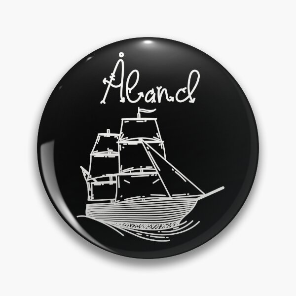 Item preview, Aland Baltic Sea island vacation with sailing ship designed and sold by Denis Rösler.