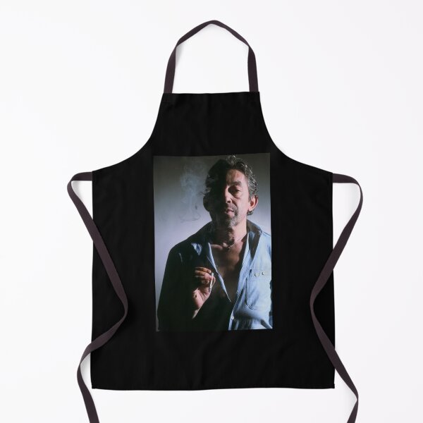 Item preview, Serge Gainsbourg  essentiel          designed and sold by Flickercandle.
