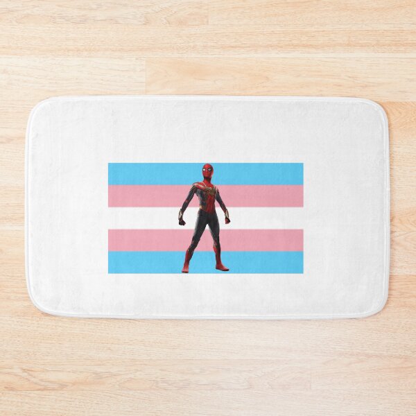 Item preview, peter parker designed and sold by mariiiiiiiiiiii.