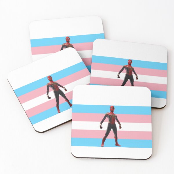 Item preview, peter parker designed and sold by mariiiiiiiiiiii.