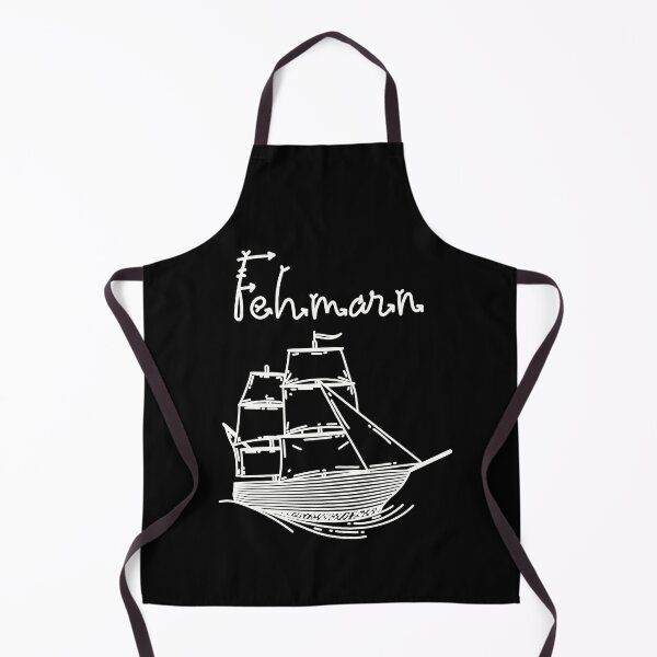 Item preview, Fehmarn Baltic Sea island vacation with sailing ship designed and sold by Denis Rösler.