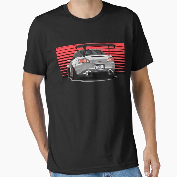 Item preview, S2K designed and sold by icemanmsc.