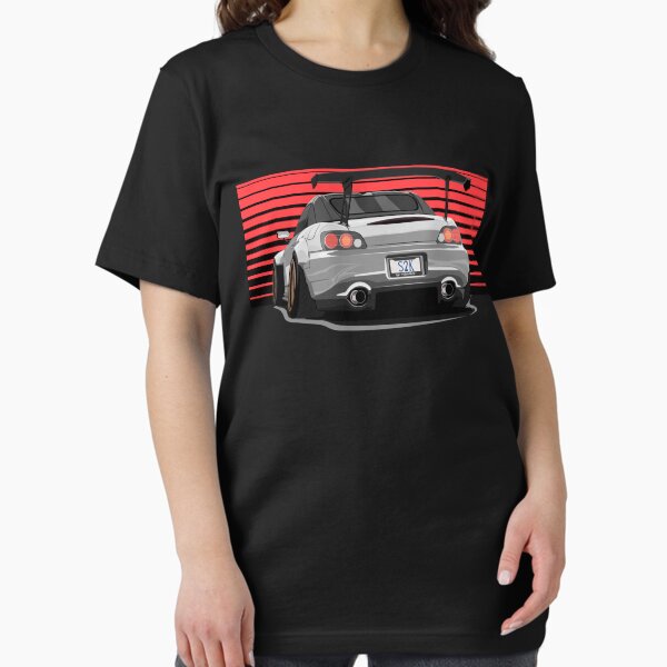 Item preview, S2K designed and sold by icemanmsc.