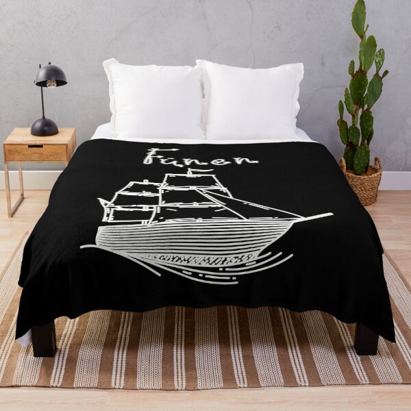 Item preview, Funen Baltic Sea island vacation with sailing ship designed and sold by Denis Rösler.