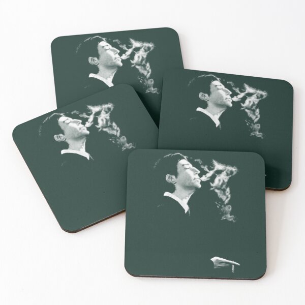 Item preview, Serge Gainsbourg  essentiel        designed and sold by Flickercandle.