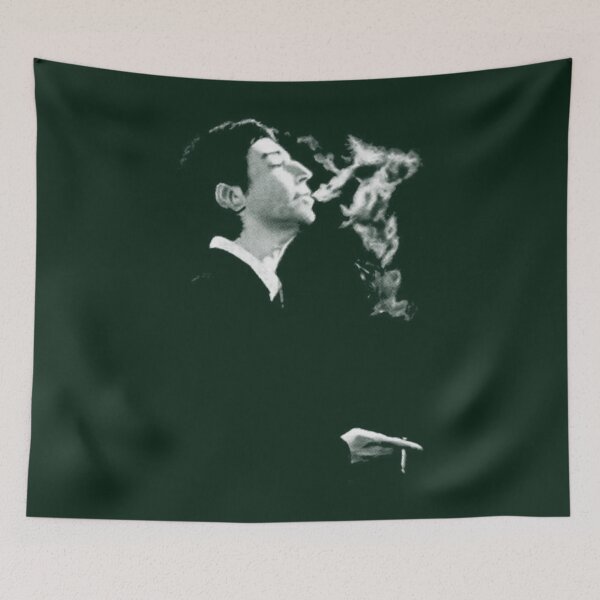Item preview, Serge Gainsbourg  essentiel        designed and sold by Flickercandle.
