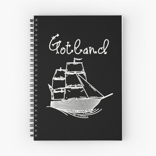 Item preview, Gotland Baltic Sea island vacation with sailing ship designed and sold by Denis Rösler.