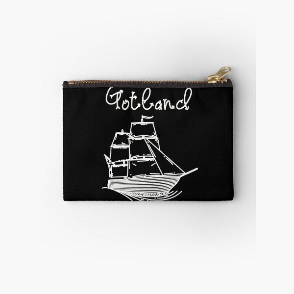 Item preview, Gotland Baltic Sea island vacation with sailing ship designed and sold by Denis Rösler.