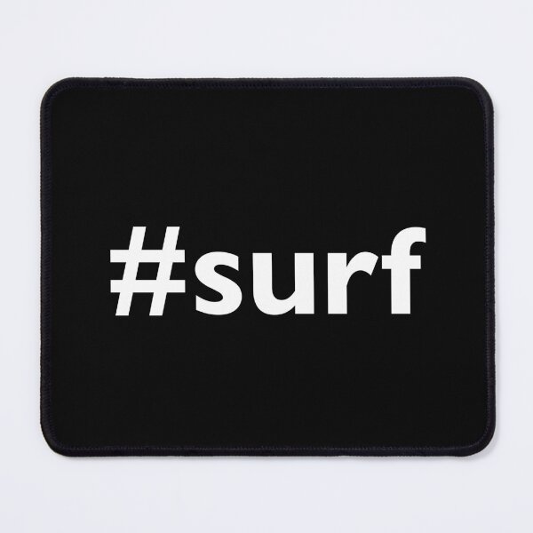 Item preview, #surf hashtag, birthday gift designed and sold by Thestarrysky.