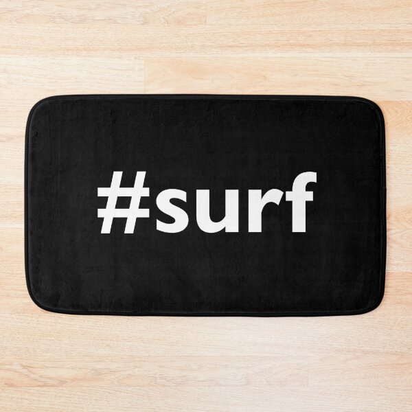 Item preview, #surf hashtag, birthday gift designed and sold by Thestarrysky.