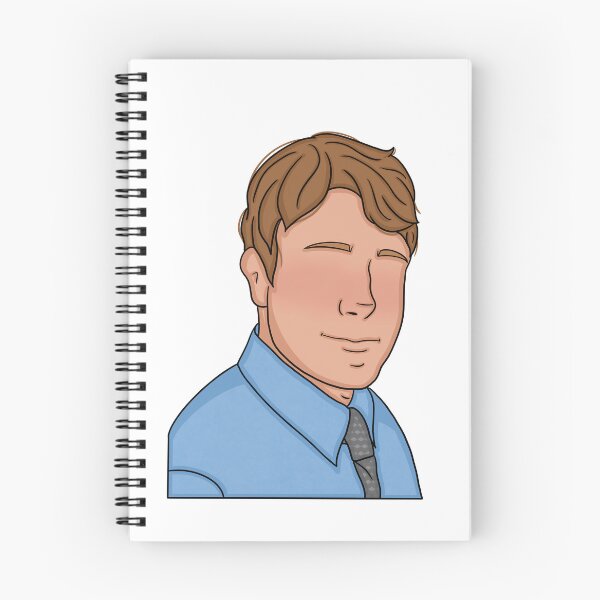 Item preview, Pete Miller designed and sold by Chrissybell648.