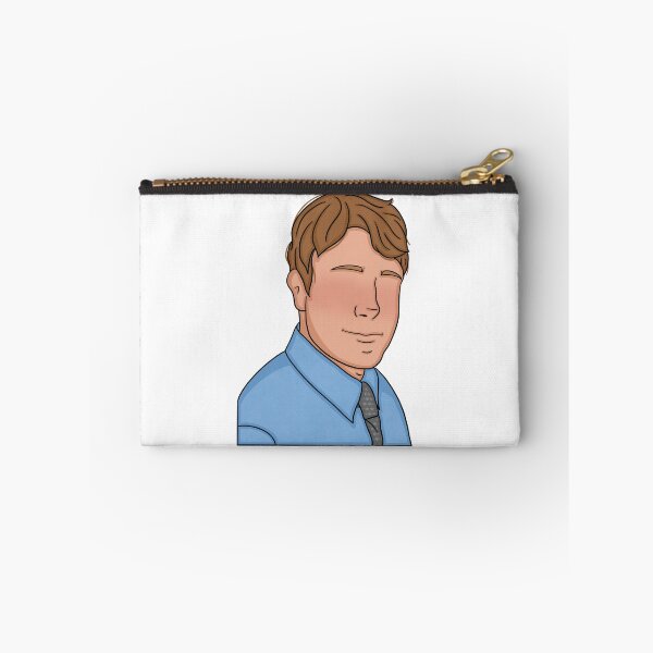 Item preview, Pete Miller designed and sold by Chrissybell648.