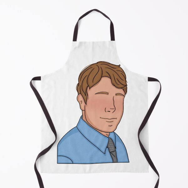 Item preview, Pete Miller designed and sold by Chrissybell648.