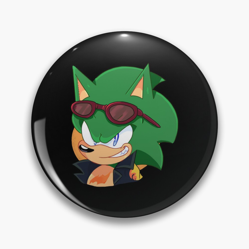 Pin on Sonic edits
